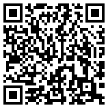 QR Code for Aristocratic Cabinets in Chehalis, WA 98532
