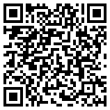 QR Code for Art of Illustration in Seattle, WA 98101
