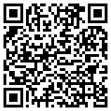 QR Code for Artistic Drywall Textures in Arlington, WA 98223