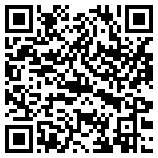 QR Code for Asa Tours International in Renton, WA 98057