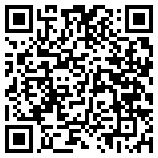 QR Code for Ashburn Condominiums in Renton, WA 98055