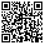 QR Code for Auntie Irene's Coffee Shop in Des Moines, WA 98198