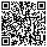 QR Code for Automatic Entries in Marysville, WA 98271