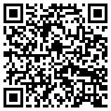 QR Code for The Ballroom in Seattle, WA 98103