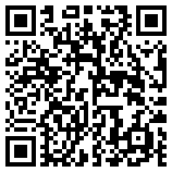 QR Code for Bainbridge Island Commons in Bainbridge Island, WA 98110