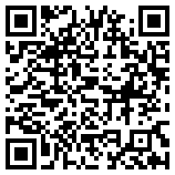 QR Code for Bakker's Fine Drycleaning in Bellevue, WA 98004