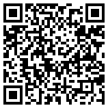 QR Code for Bancard Systems in SPOKANE, WA 99202