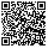 QR Code for Eugene Barton Atty in Seattle, WA 98101