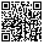 QR Code for Bees a Bunch in Yakima, WA 98903