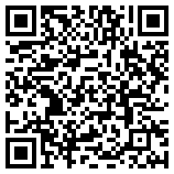 QR Code for Beluga Software in Olympia, WA 98502