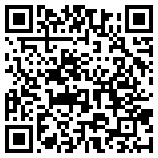 QR Code for Bennet Broadcasting in Sumner, WA 98390
