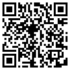 QR Code for Berg Bulldozing in Woodinville, WA 98077
