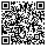 QR Code for Dick's Drive-In in Seattle, WA 98125