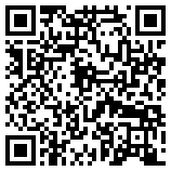 QR Code for Bill's Auto Parts in Spokane, WA 99217