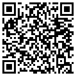QR Code for Birch Bay Hostel in Blaine, WA 98230
