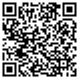 QR Code for Black Angus Steakhouse - Puyallup in Puyallup, WA 98374