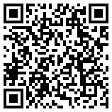 QR Code for Blake Tile & Stone in Sequim, WA 98382