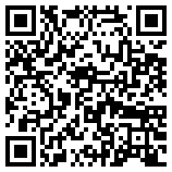 QR Code for Bonney Lake Nail Salon in Bonney Lake, WA 98391