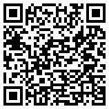 QR Code for Wanda Welch Bresnick MSW in Seattle, WA 98103