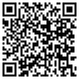 QR Code for Brienen Structural Engineers Ps in Tukwila, WA 98188