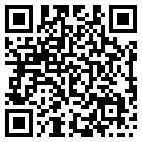 QR Code for Fenton Place in Burien, WA 98148