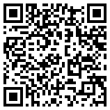 QR Code for Brust Development Company in EVERETT, WA 98201