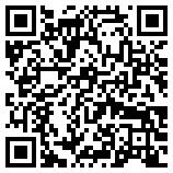 QR Code for Bulger Safe & Lock in Bellevue, WA 98004