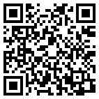 QR Code for Bumpy's in Puyallup, WA 98372
