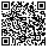 QR Code for Business Information Group in Langley, WA 98260