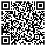 QR Code for CRC Auto Wrecking in Warden, WA 98857