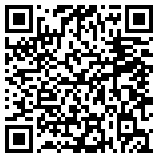 QR Code for Caffe Piccolo in Camas, WA 98607
