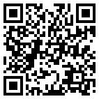 QR Code for Cain Custom in Bremerton, WA 98312