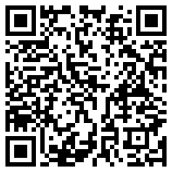 QR Code for Casual Fridays Custom Embroidery in Longview, WA 98632