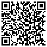 QR Code for CFC Flooring and Design in EDGEWOOD, WA 98371