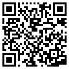 QR Code for Alex Chan Dds in Bellevue, WA 98007