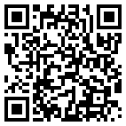 QR Code for Chase Atm in LACEY, WA 98503