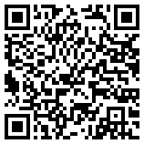QR Code for Cheka-Looka Surf Shop in Seattle, WA 98107