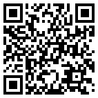 QR Code for Chews & Brews in Kittitas, WA 98934