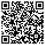 QR Code for Chimney by the Bridge in Bainbridge Island, WA 98110