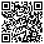 QR Code for Michael Cho Cpa in Federal Way, WA 98003