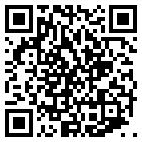 QR Code for Chris Forney in Seattle, WA 98108