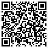 QR Code for Christmas Gifts On Broadway in Everett, WA 98201