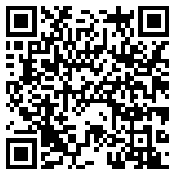 QR Code for City Center Storage in Chehalis, WA 98532
