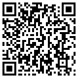 QR Code for Classic Skamania Locksmith in Washougal, WA 98671