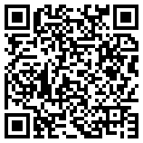 QR Code for Clean Machine Auto in Longview, WA 98632