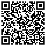 QR Code for Clear Internet in Yakima, WA 98908