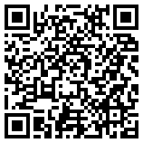 QR Code for Coldwell Banker Bain of Issaquah in Issaquah, WA 98027