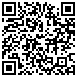 QR Code for College Success Foundation in Issaquah, WA 98027