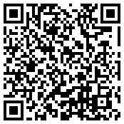 QR Code for Columbia Basin Hearing & Balance Center in Kennewick, WA 99336