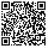 QR Code for Colville School District in Colville, WA 99114